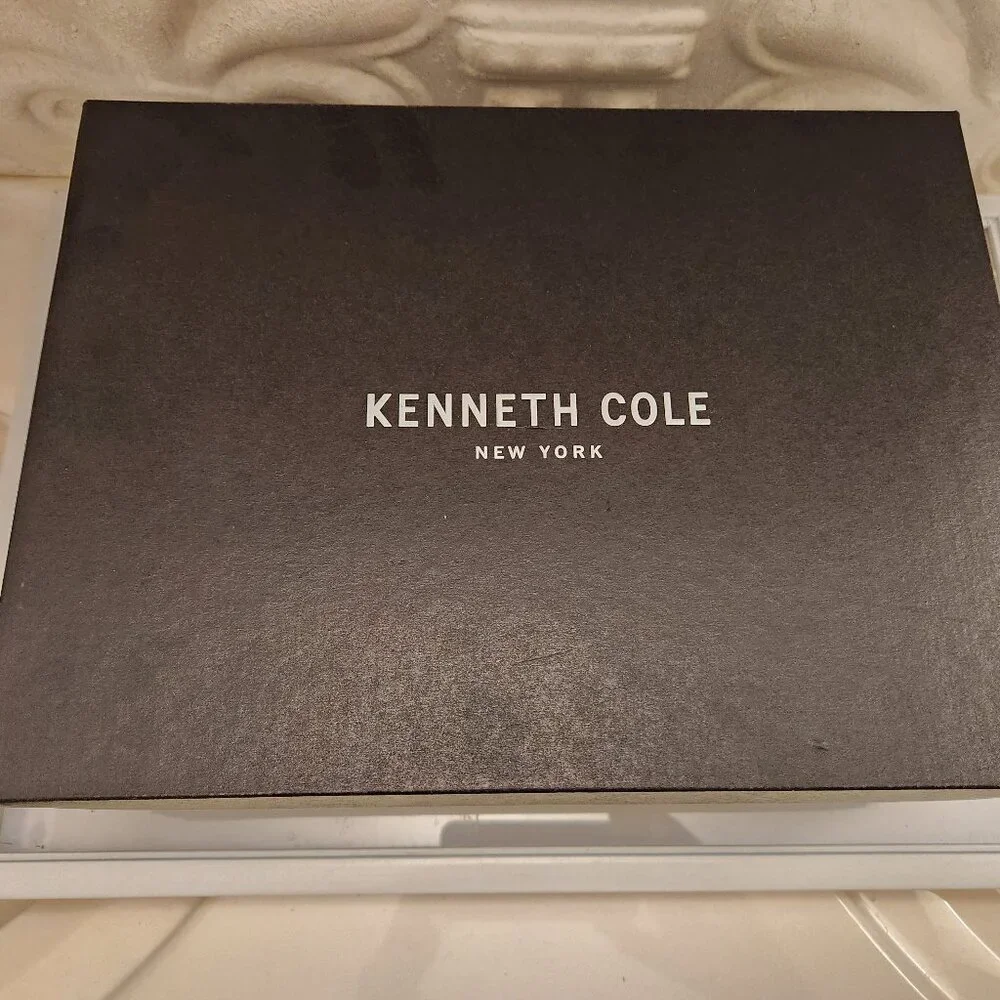 Kenneth Cole NY 